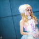 Illustration for article titled This Cosplay Photographer Is a Hero